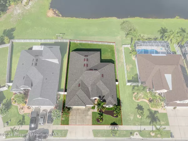 Riverview, FL 33579,10917 Rockledge View