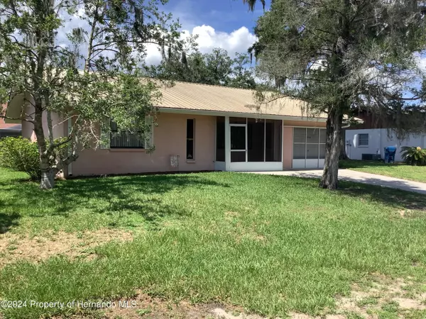 Brooksville, FL 34602,31229 Lancewood