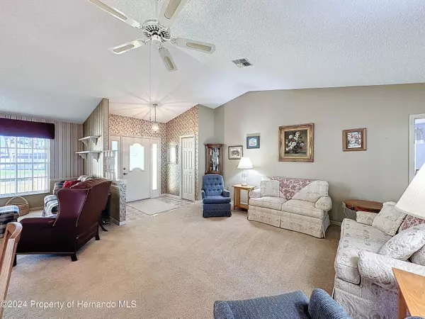 Spring Hill, FL 34609,13399 Bondstone