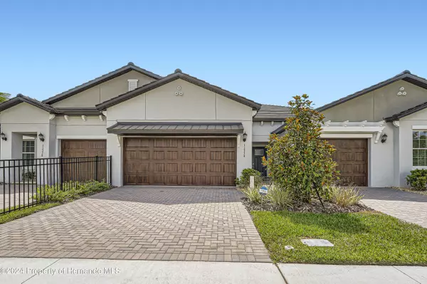 11334 FLORA CREW, Land O Lakes, FL 34638