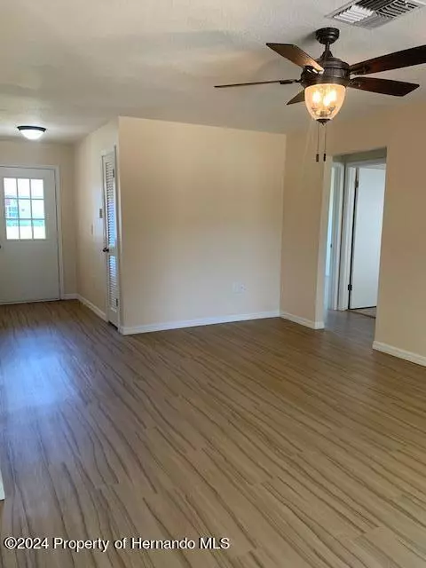 Spring Hill, FL 34606,7321 Lindhurst