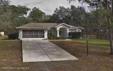 Weeki Wachee, FL 34614,16360 Malden