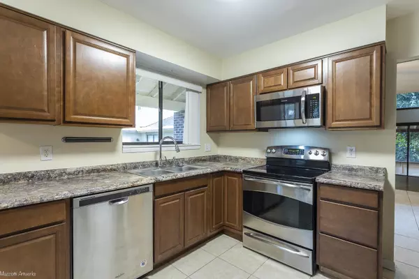 Ormond Beach, FL 32174,166 Summerhill