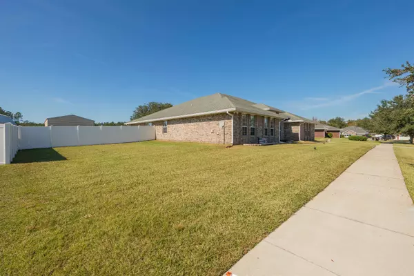 Middleburg, FL 32068,3015 Longleaf Ranch Cir