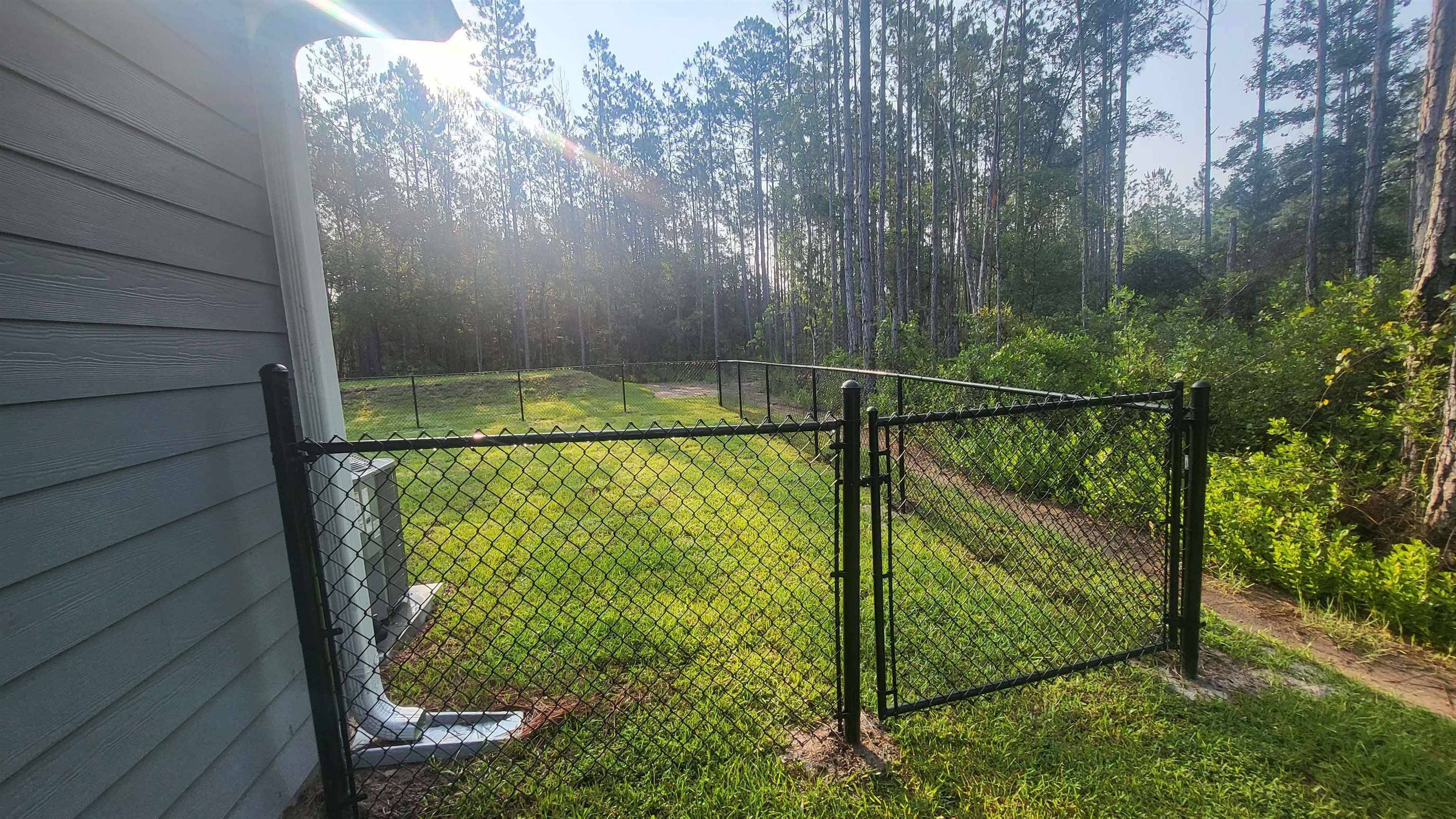 Hastings, FL 32145,10330 Flikkema Ave