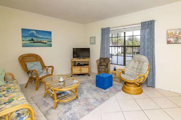 St Augustine Beach, FL 32080,12 Brigantine Ct