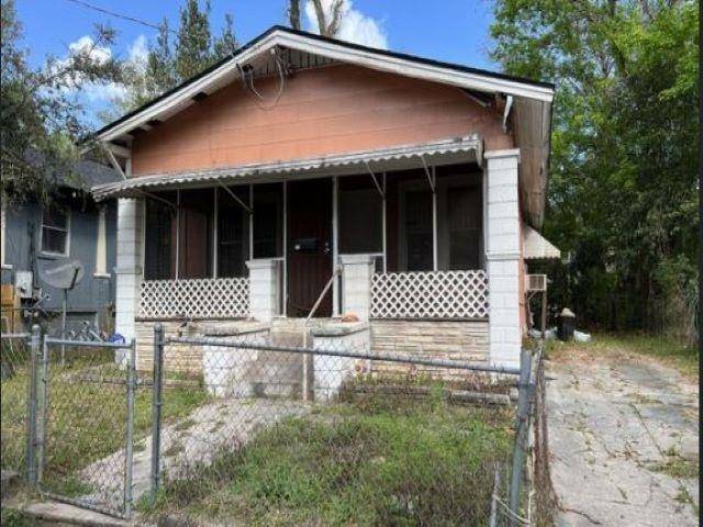 423 Broward St, Jacksonville, FL 32204
