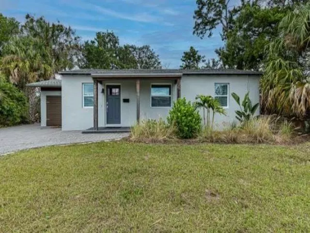 525 Patricia Ln, Jacksonville Beach, FL 32250