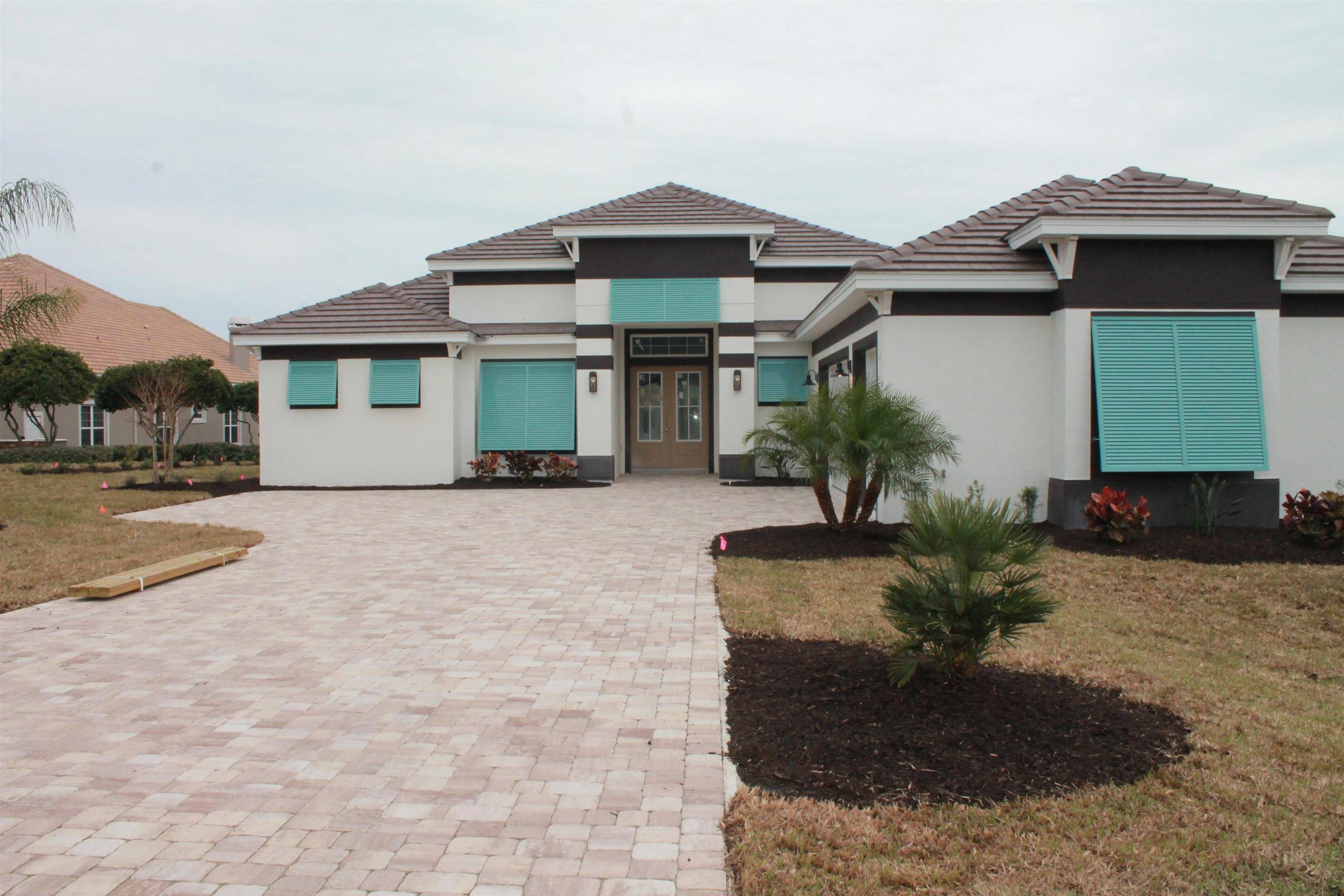 Palm Coast, FL 32137,145 Island Estates Parkway