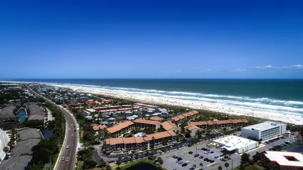 St Augustine Beach, FL 32080,850 A1A Beach Blvd.