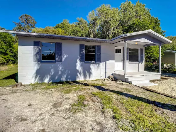 East Palatka, FL 32131,106 2Nd St