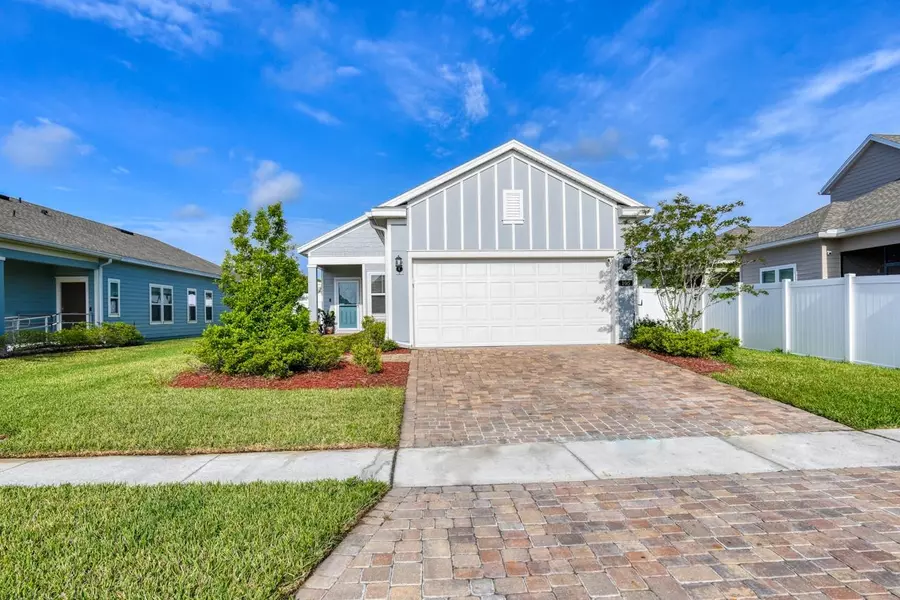 105 River Mist Dr., St Augustine, FL 32095