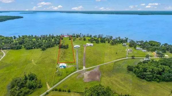 Bunnell, FL 32110,14453 Andalusia Trail