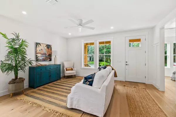 St Augustine, FL 32084,27 Fullerwood Dr