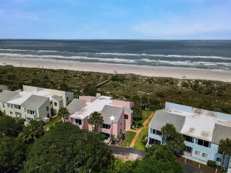 6300 A1a S B14u, St Augustine, FL 32080