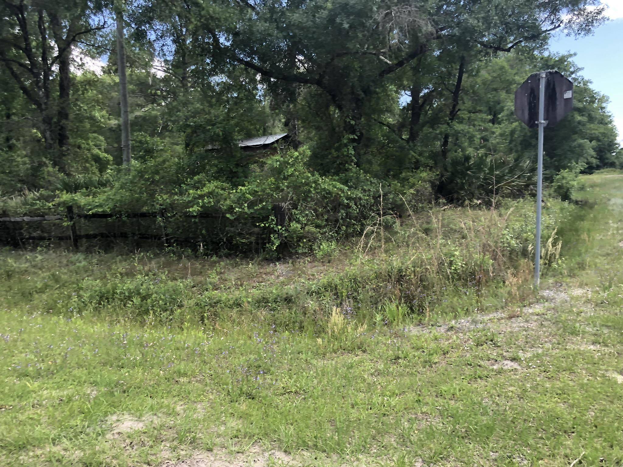 4935 JONATHAN STREET, Hastings, FL 32145
