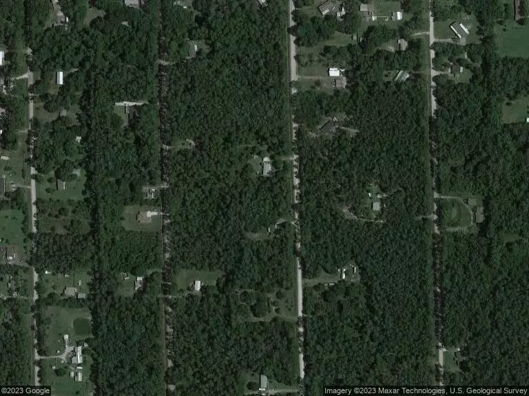 Bunnell, FL 32110,1624 Hickory