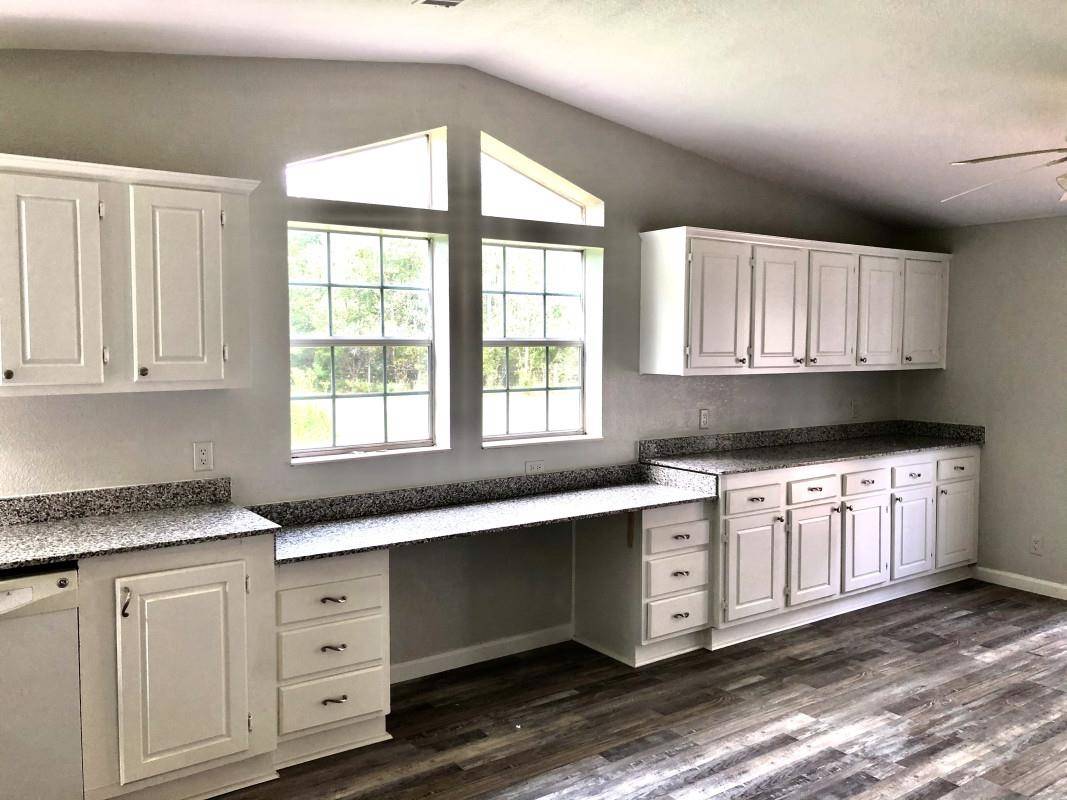 Hastings, FL 32145,4330 Kristen St