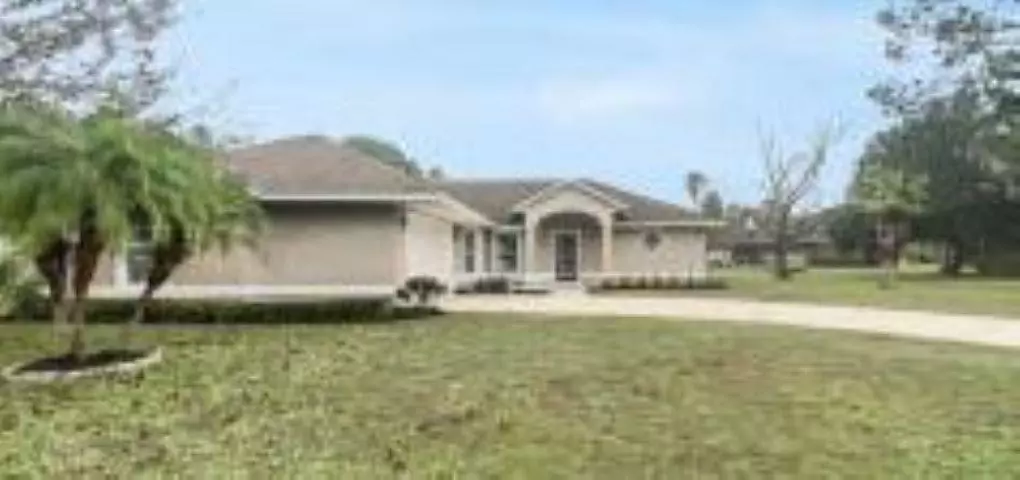 Elkton, FL 32033,4608 Onion Creek Ct