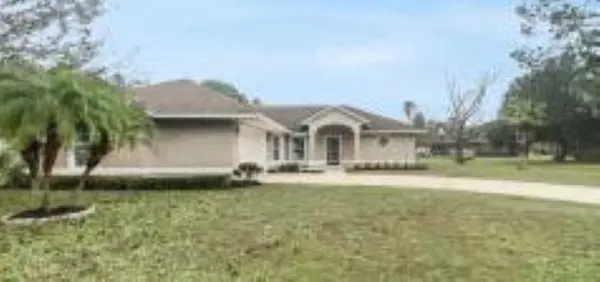 4608 Onion Creek Ct, Elkton, FL 32033