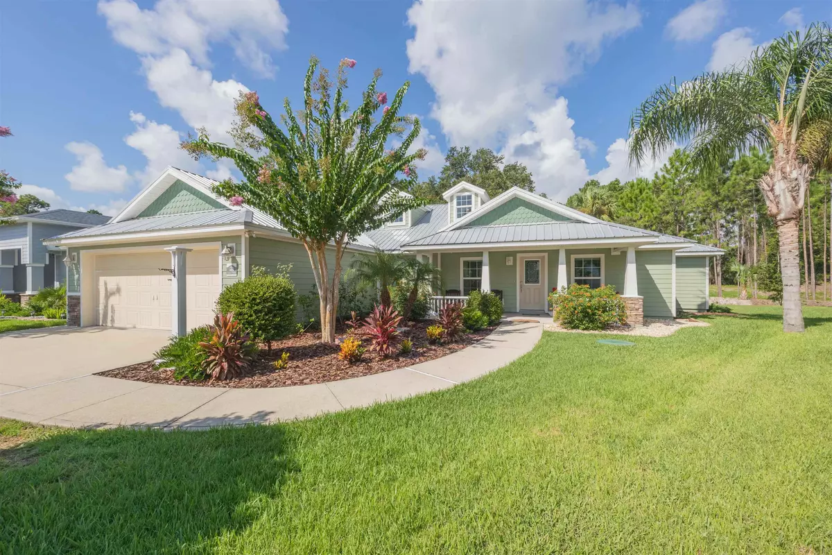 Flagler Beach, FL 32136,403 Jasper