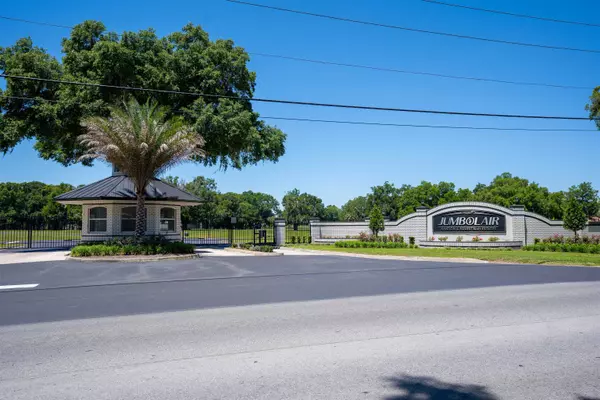 Ocala, FL 34479,0 NE 16th Ter
