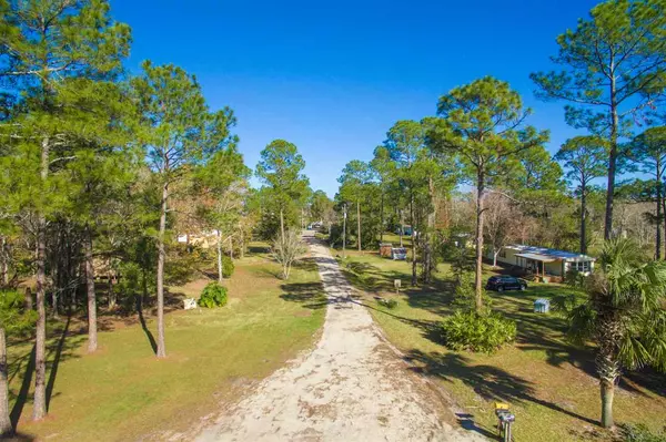 St Augustine, FL 32086,1211 Cypress Road