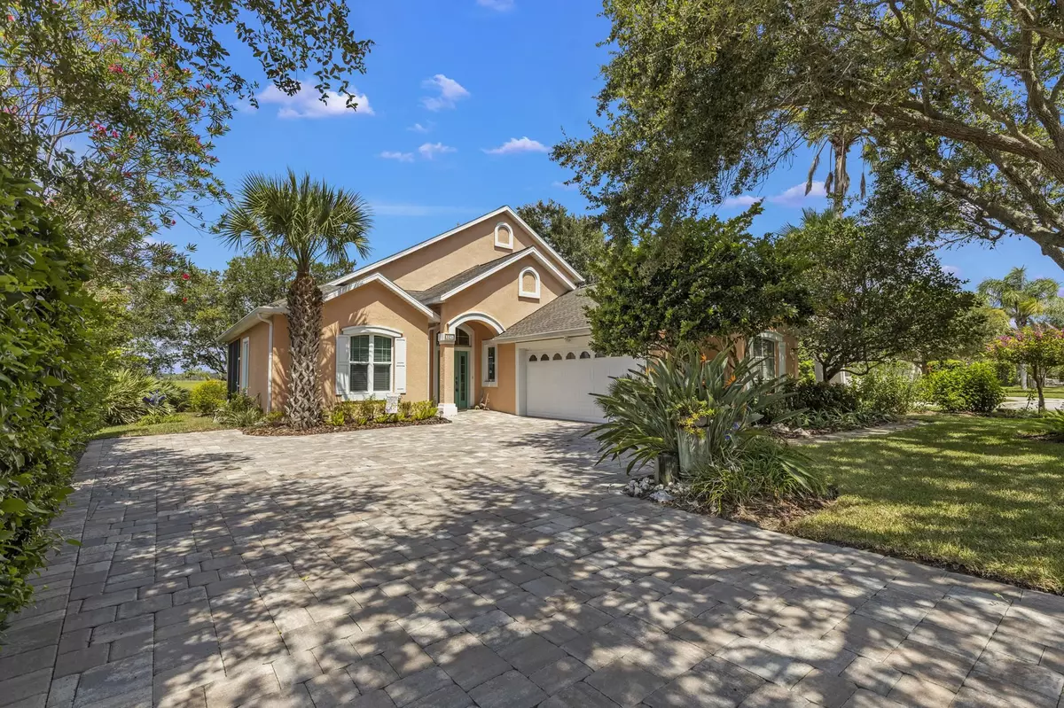 Ponte Vedra Beach, FL 32082,325 Ebb Tide Ct