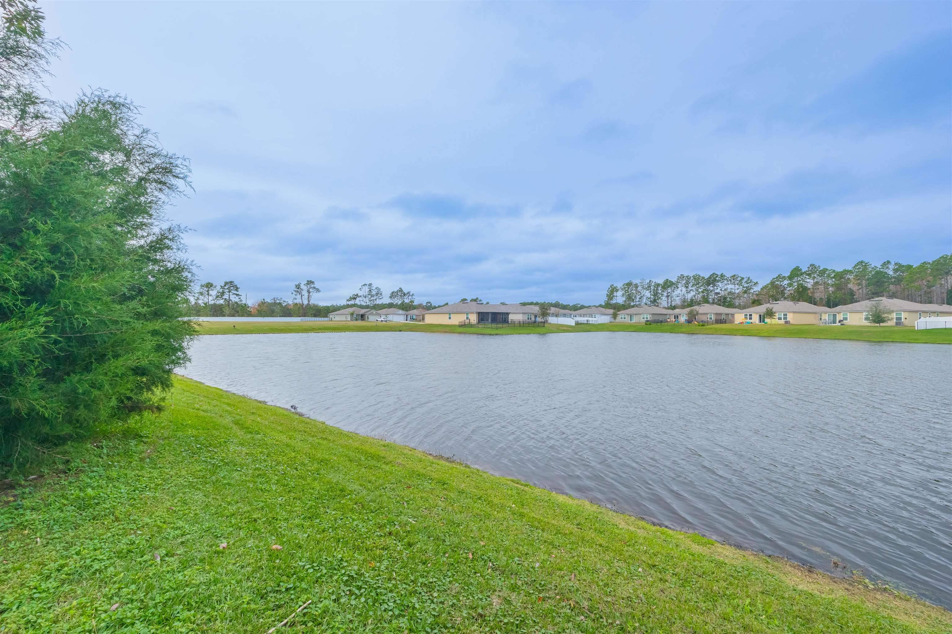 St Augustine, FL 32084,3565 Evernia St