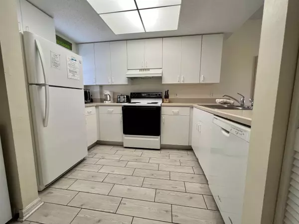 St Augustine, FL 32080,4250 S A1A S Q14