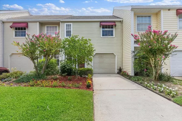 Baldwinneptune Beach, FL 32266,1437 Spindrift Cir