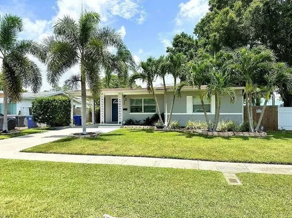 239 N 80th Ave, St. Petersburg, FL 33702