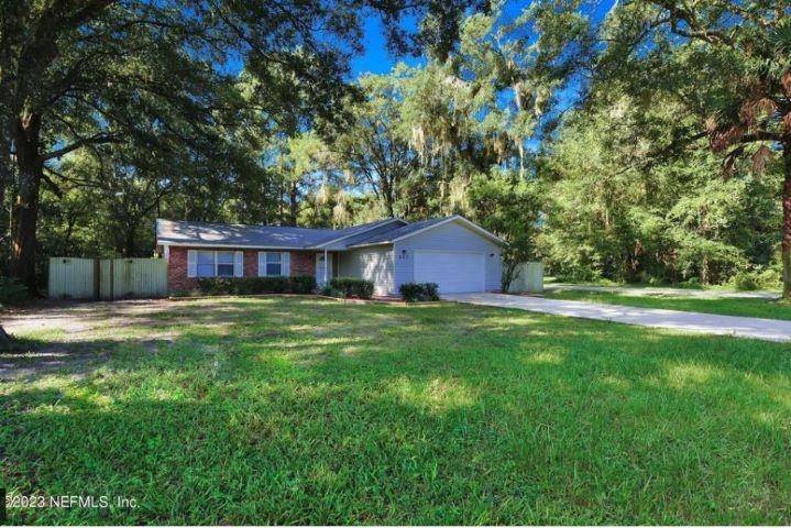 897 Boykins Ln, Jacksonville, FL 32234