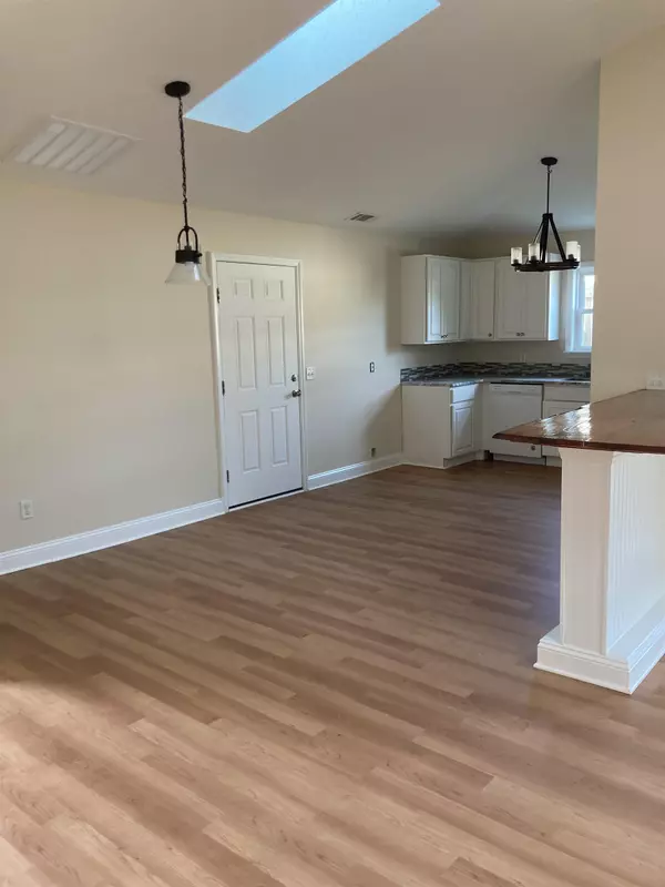 St Augustine Beach, FL 32080,77 Aloha Circle