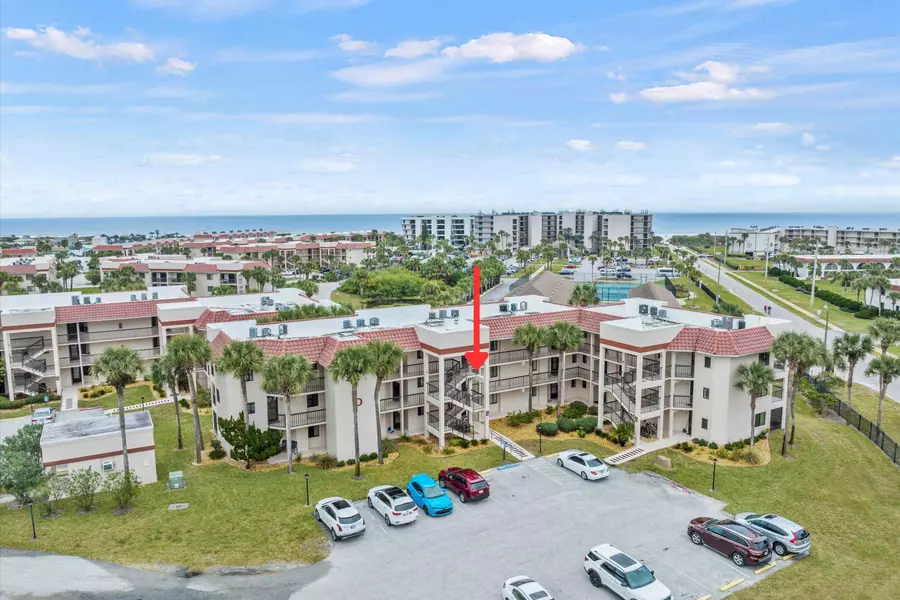 4250 A1a S D24, St Augustine, FL 32080