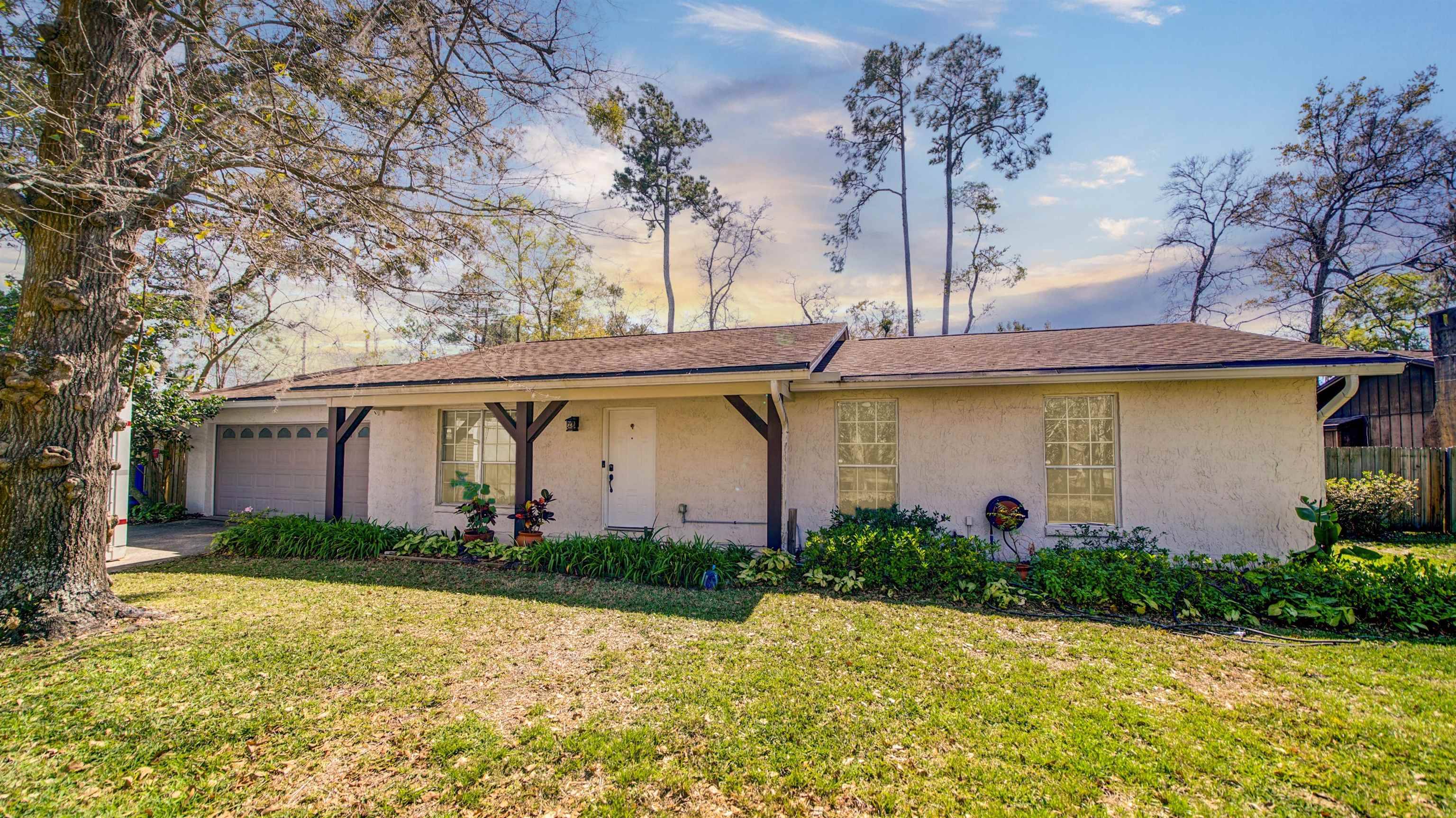 4252 Julington Creek Rd, Jacksonville, FL 32223
