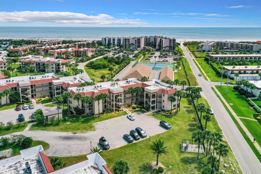 4250 A1a S D26, St Augustine, FL 32080