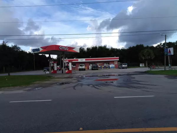 Bunnell, FL 32110-0000,1698 Aspen St