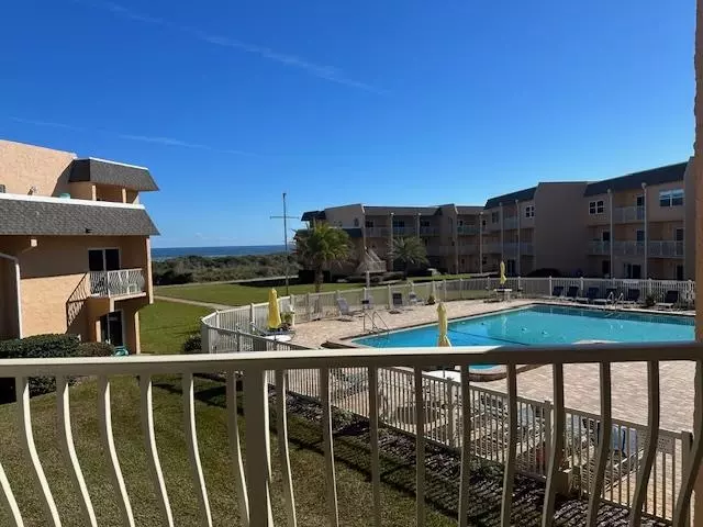 5930 A1A, St Augustine, FL 32080