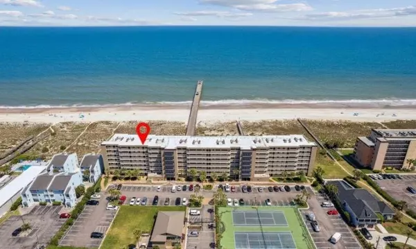 Fernandina Beach, FL 32034,3240 S Fletcher