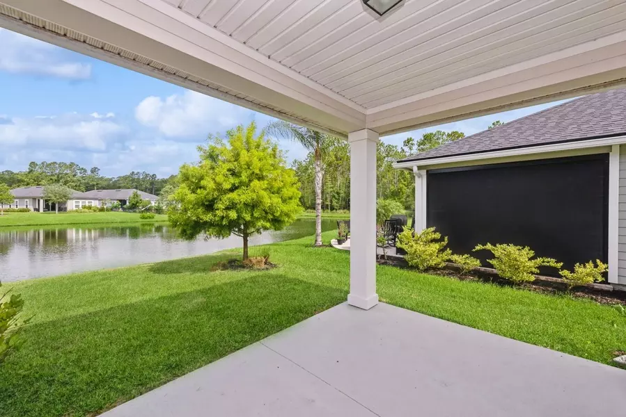 95 Cottage Link Walk, St Augustine, FL 32092