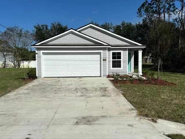 Palm Coast, FL 32137,120 Laramie Drive