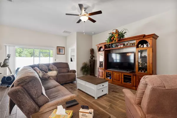 St Augustine, FL 32095,116 Egrets Landing Ln