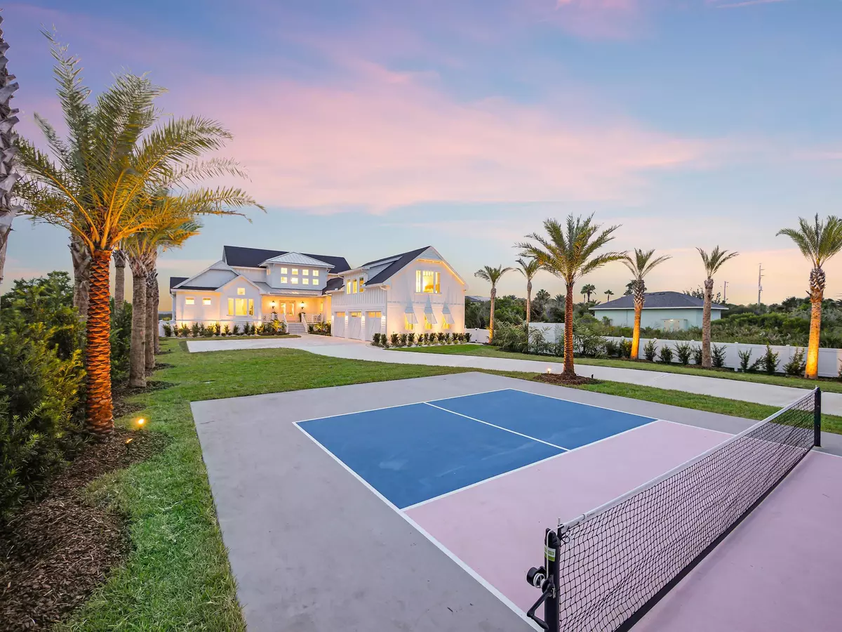 St Augustine, FL 32080,8065 A1A S