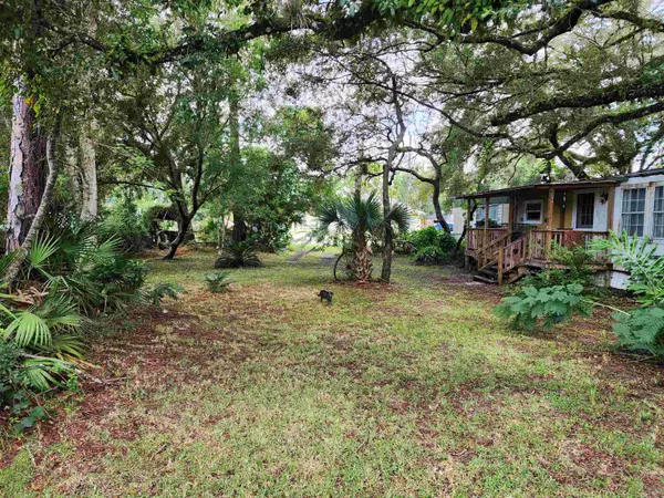 Elkton, FL 32033,4104 Vermont Blvd