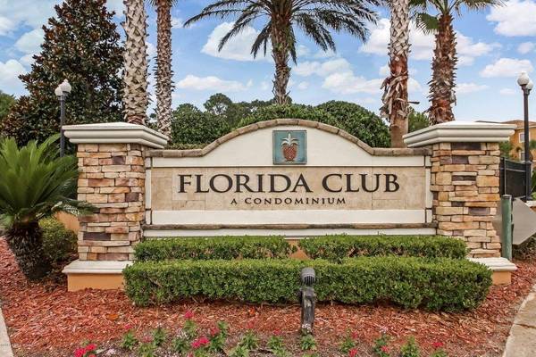 510 Florida Club Blvd, St Augustine, FL 32084