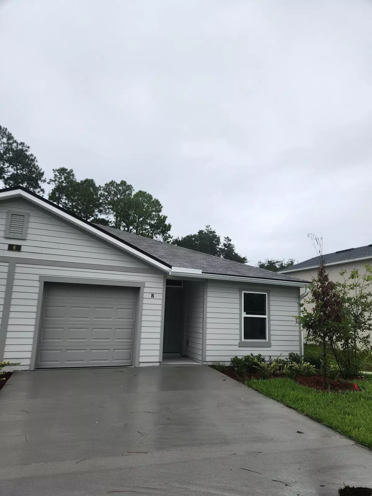 Palm Coast, FL 32164,6 Regis Lane