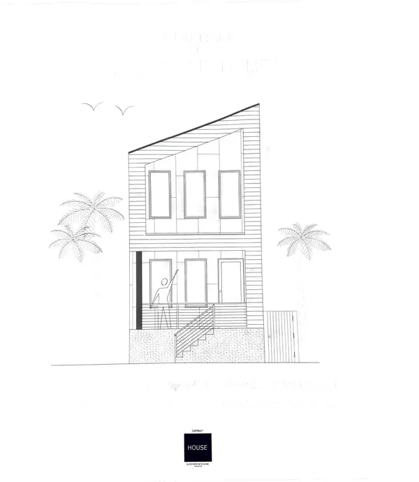 St Augustine, FL 32080,0 S Arricola