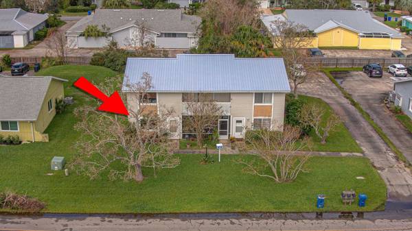 118 Rio Del Mar St, St Augustine, FL 32080