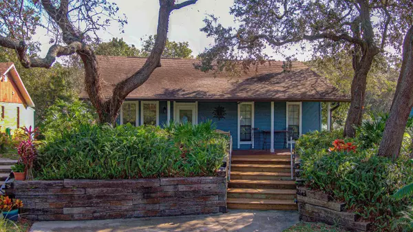 St Augustine, FL 32080,103 Sea Oats Pl